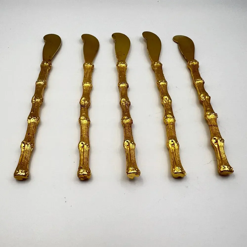 Vintage piece set